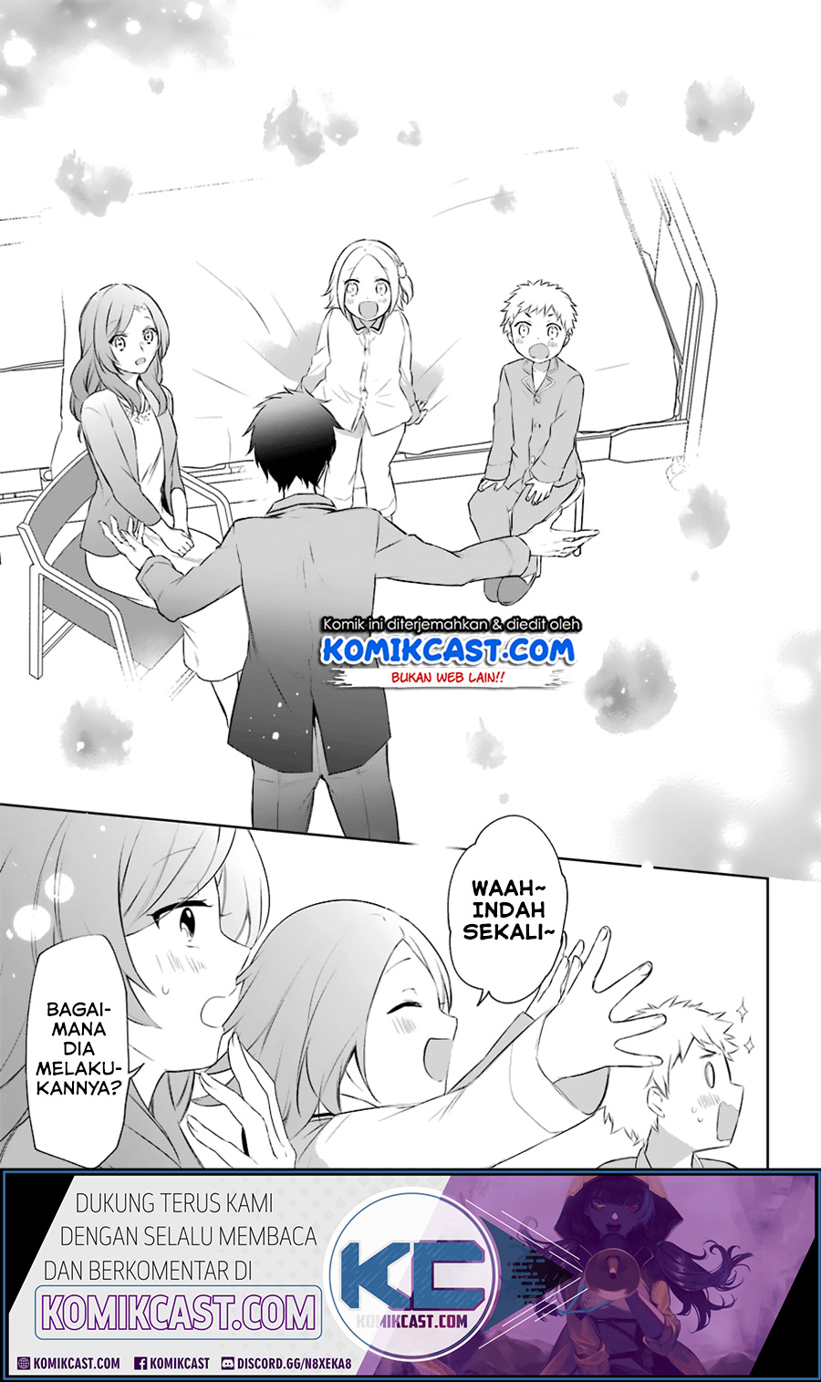 Chapter 9 - halaman 24