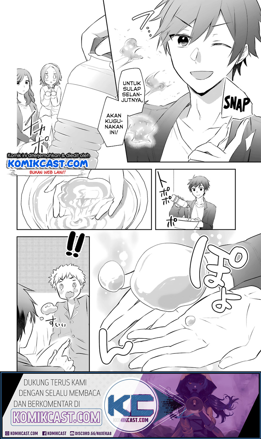 Chapter 9 - halaman 25