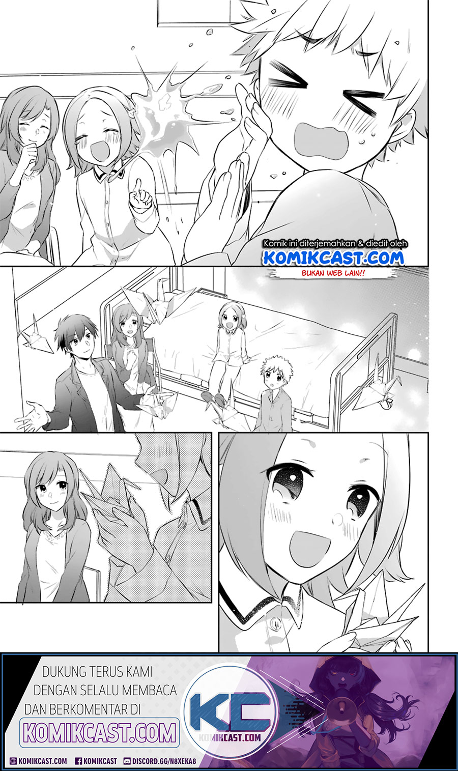 Chapter 9 - halaman 26
