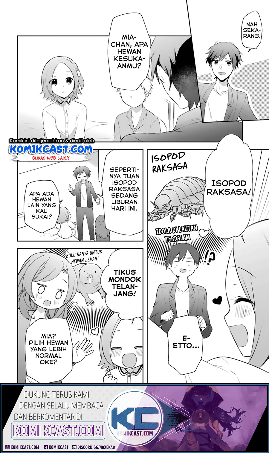 Chapter 9 - halaman 27
