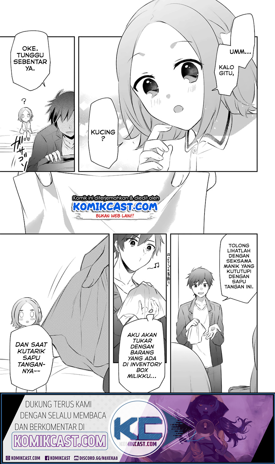 Chapter 9 - halaman 28