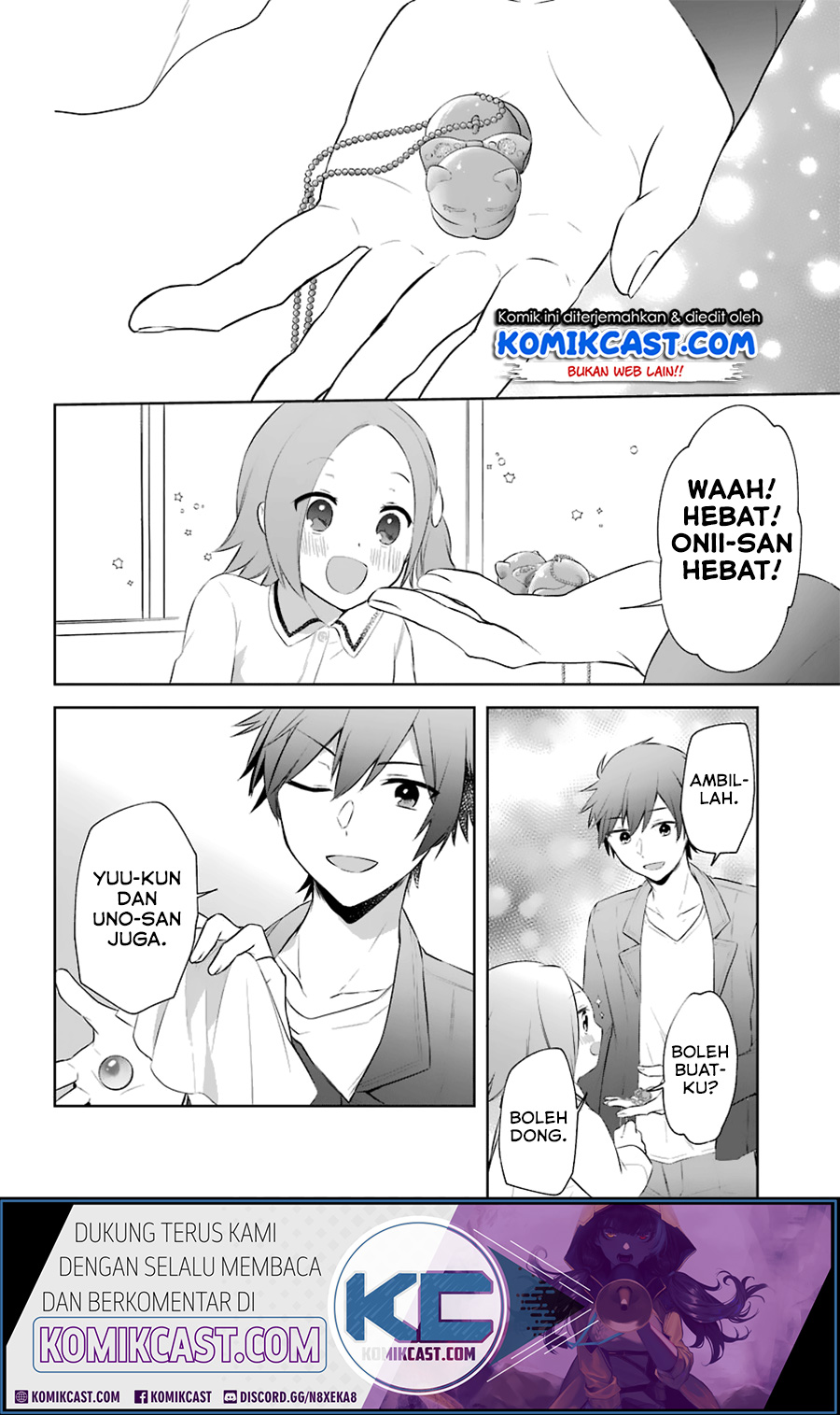 Chapter 9 - halaman 29