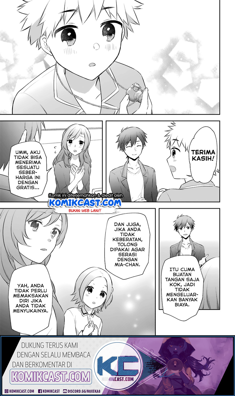 Chapter 9 - halaman 30
