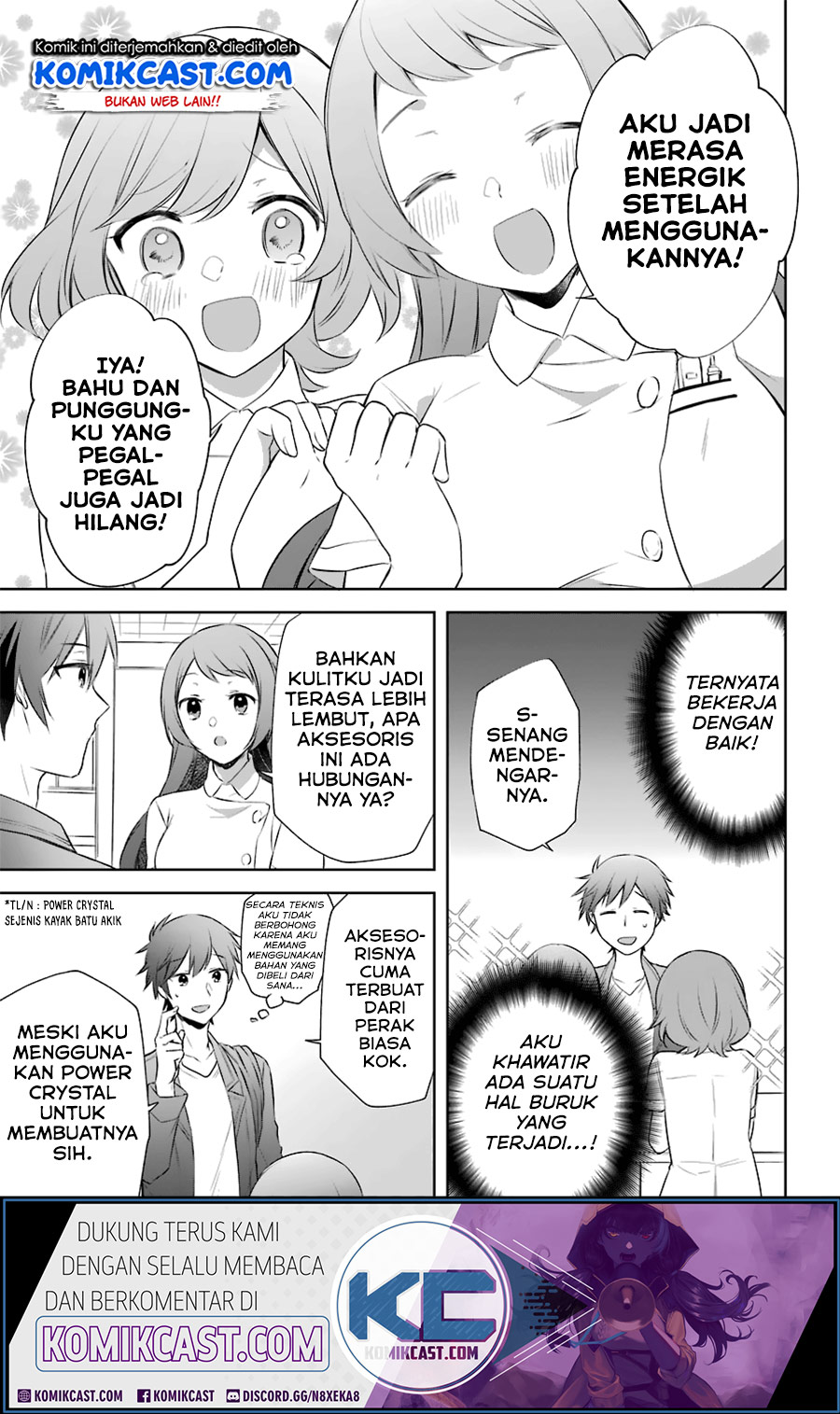 Chapter 9 - halaman 4