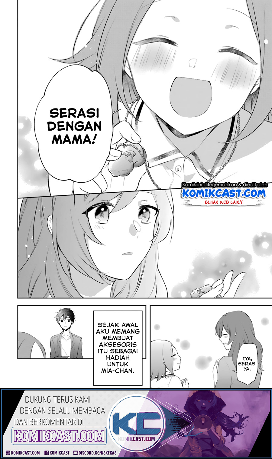 Chapter 9 - halaman 31