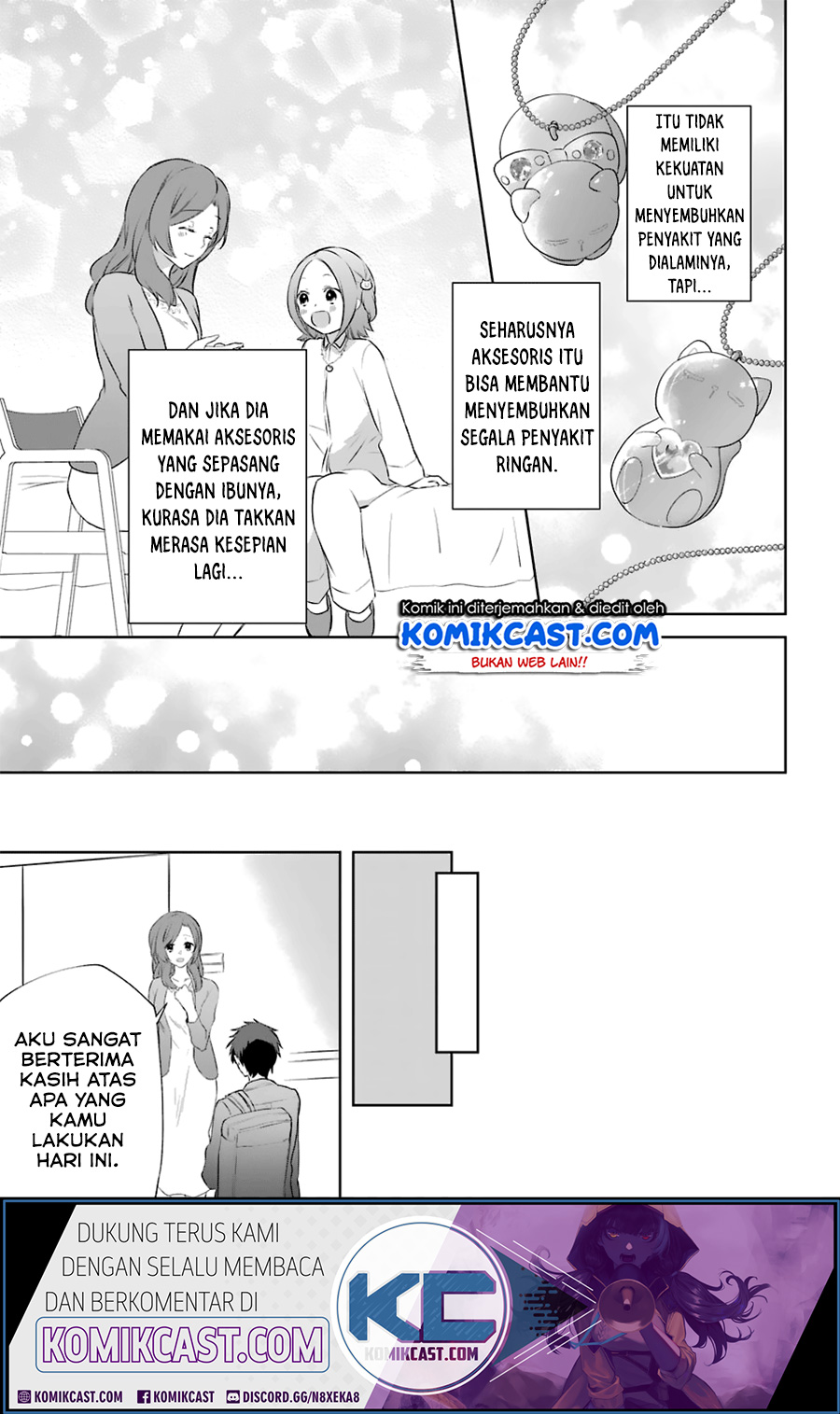 Chapter 9 - halaman 32