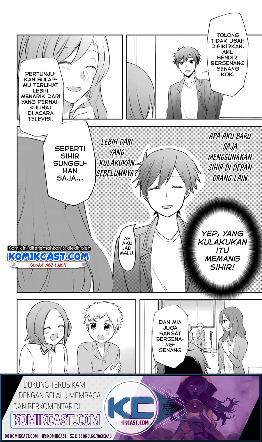 Chapter 9 - halaman 33