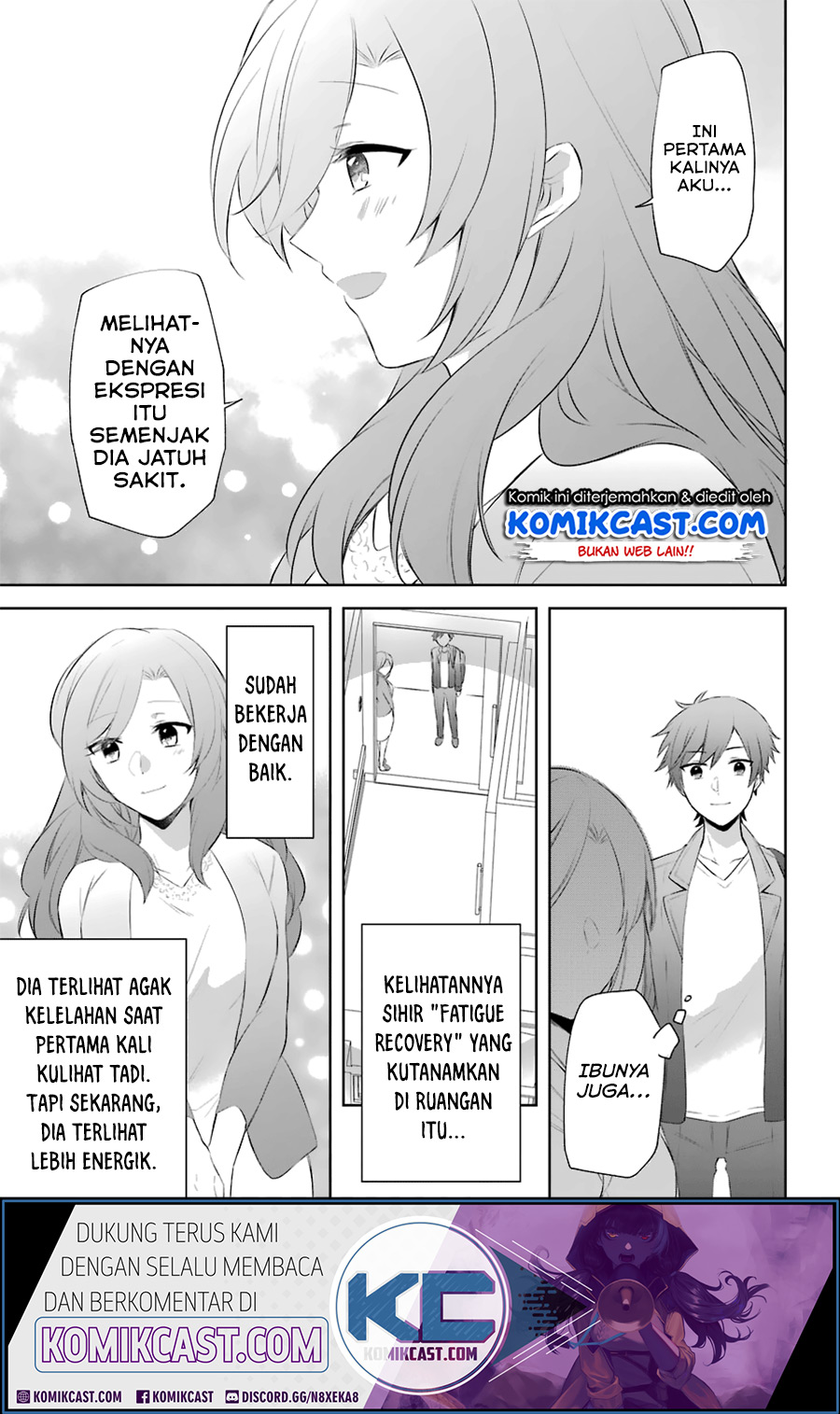 Chapter 9 - halaman 34