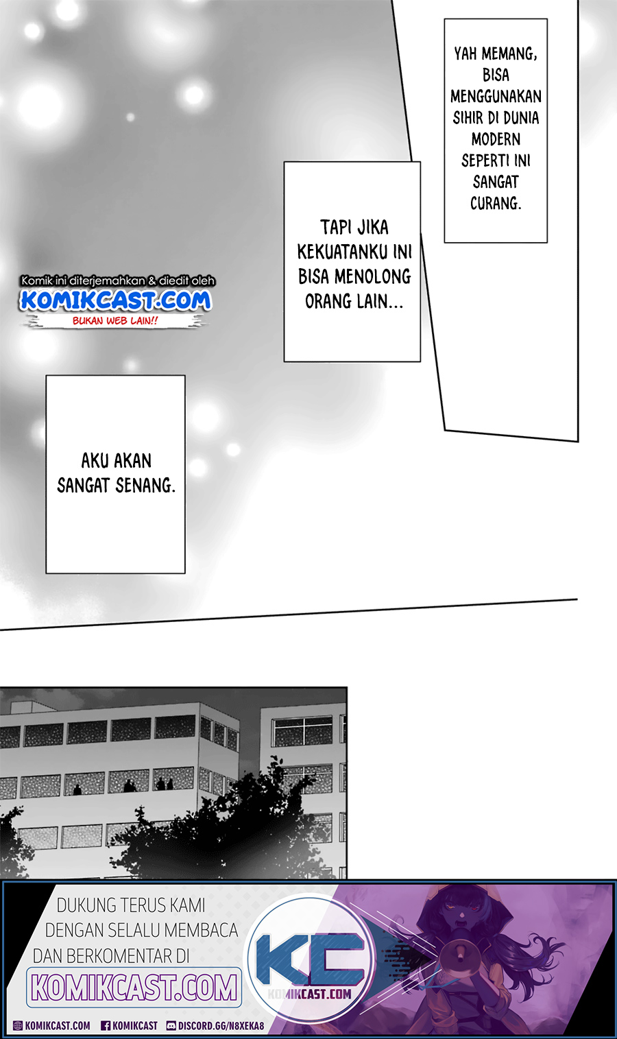 Chapter 9 - halaman 35