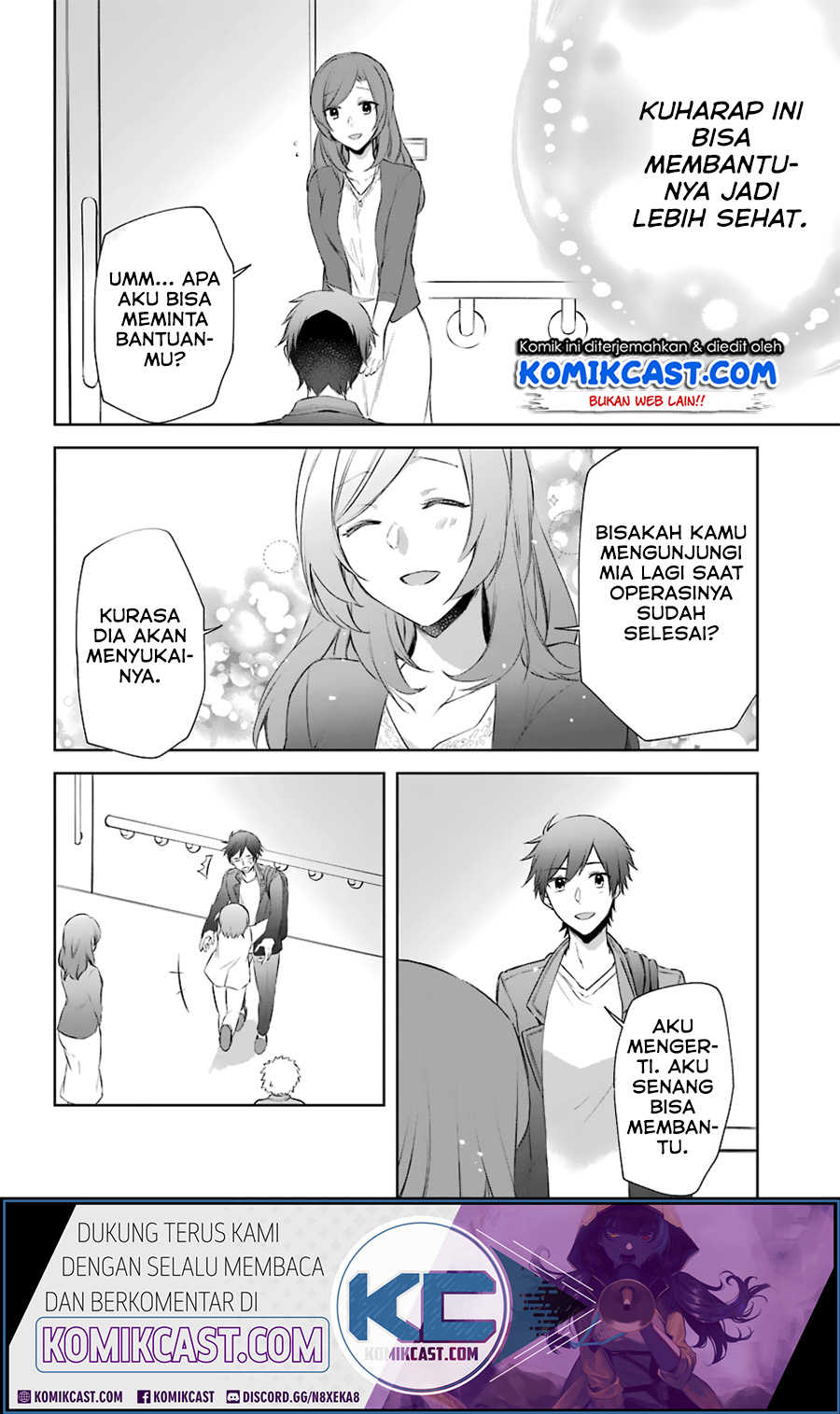 Chapter 9 - halaman 36