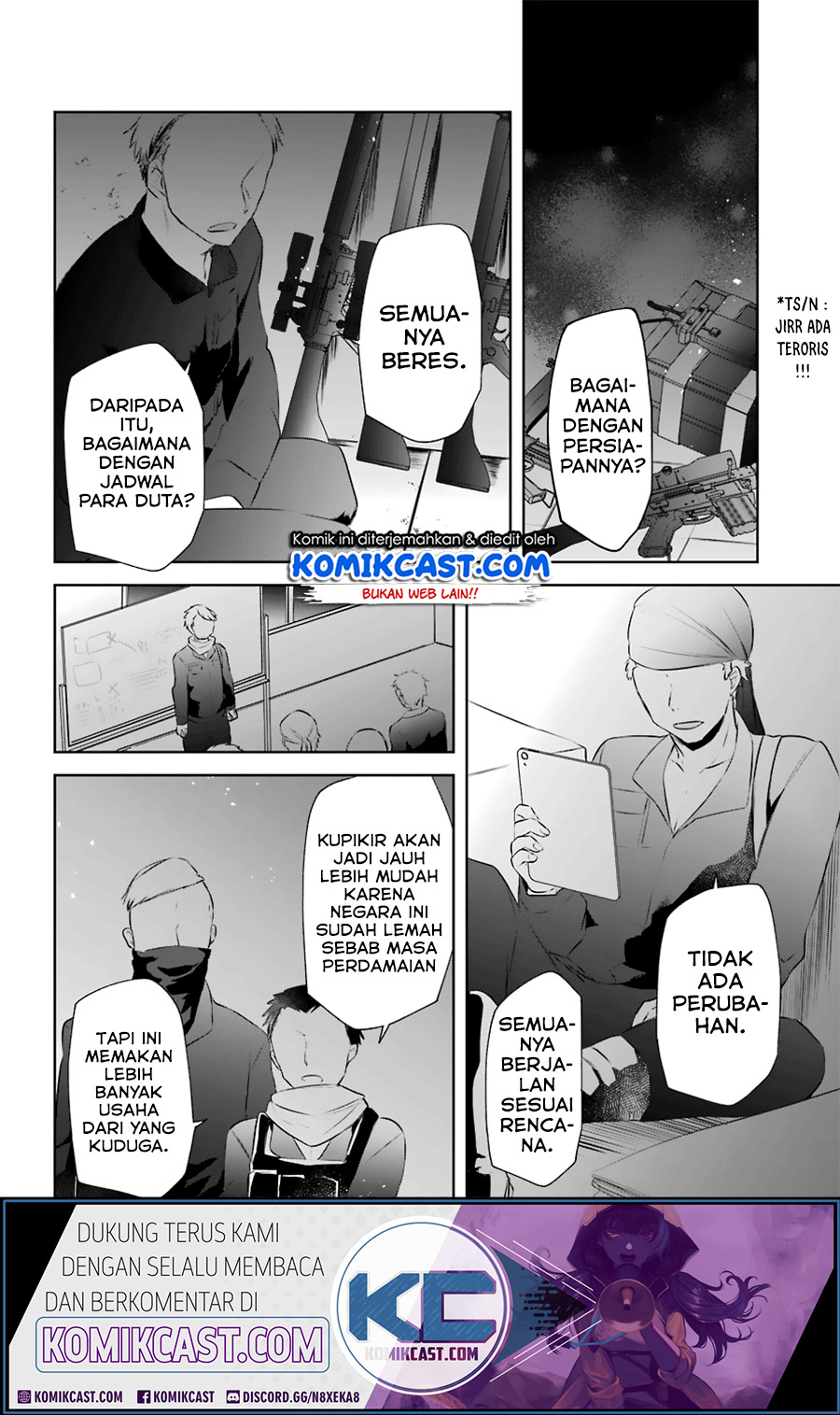 Chapter 9 - halaman 37