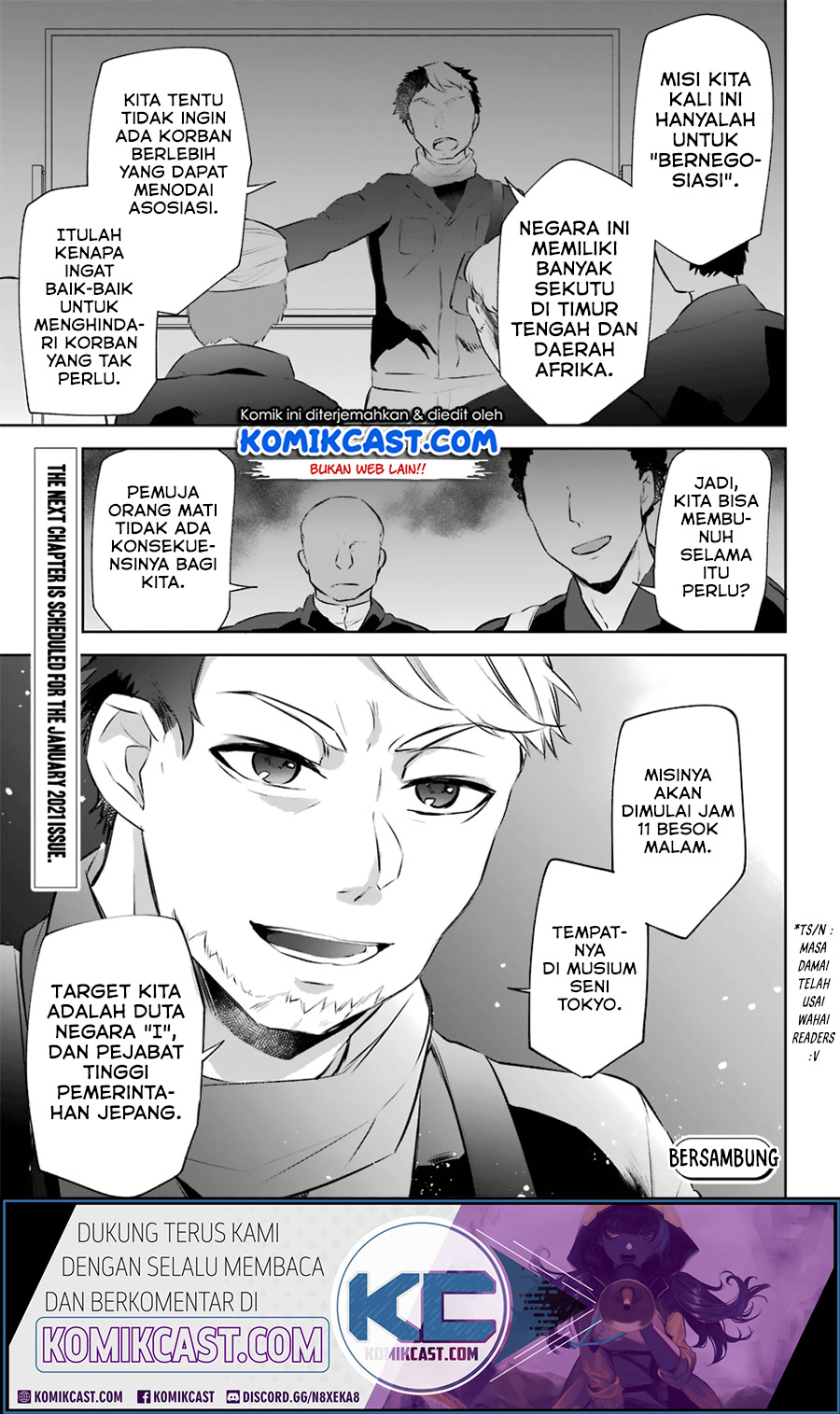 Chapter 9 - halaman 38