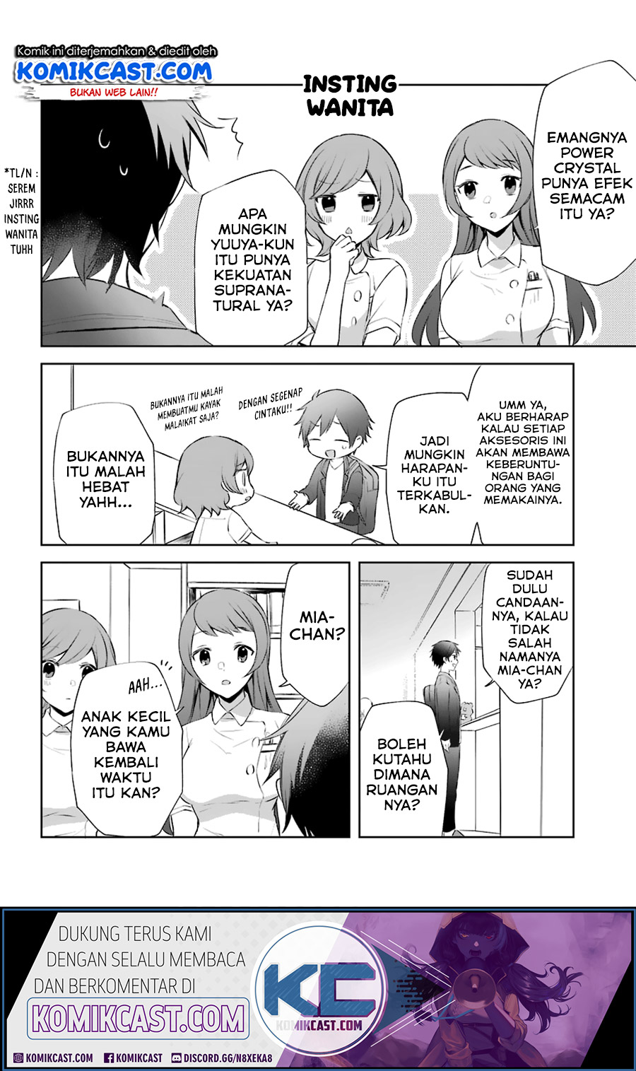 Chapter 9 - halaman 5