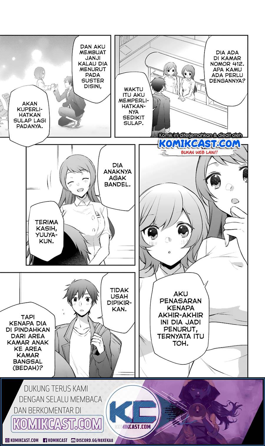 Chapter 9 - halaman 6