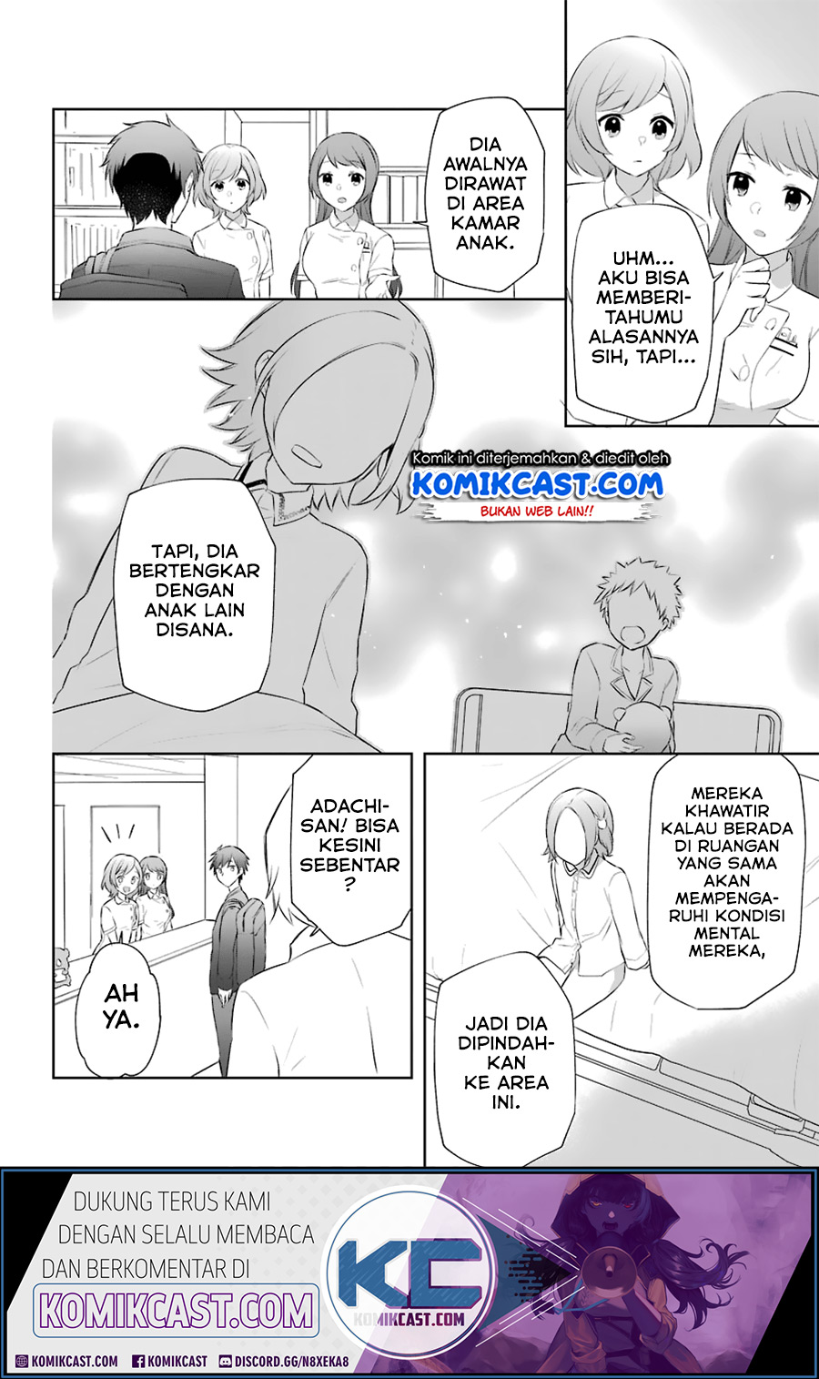 Chapter 9 - halaman 7