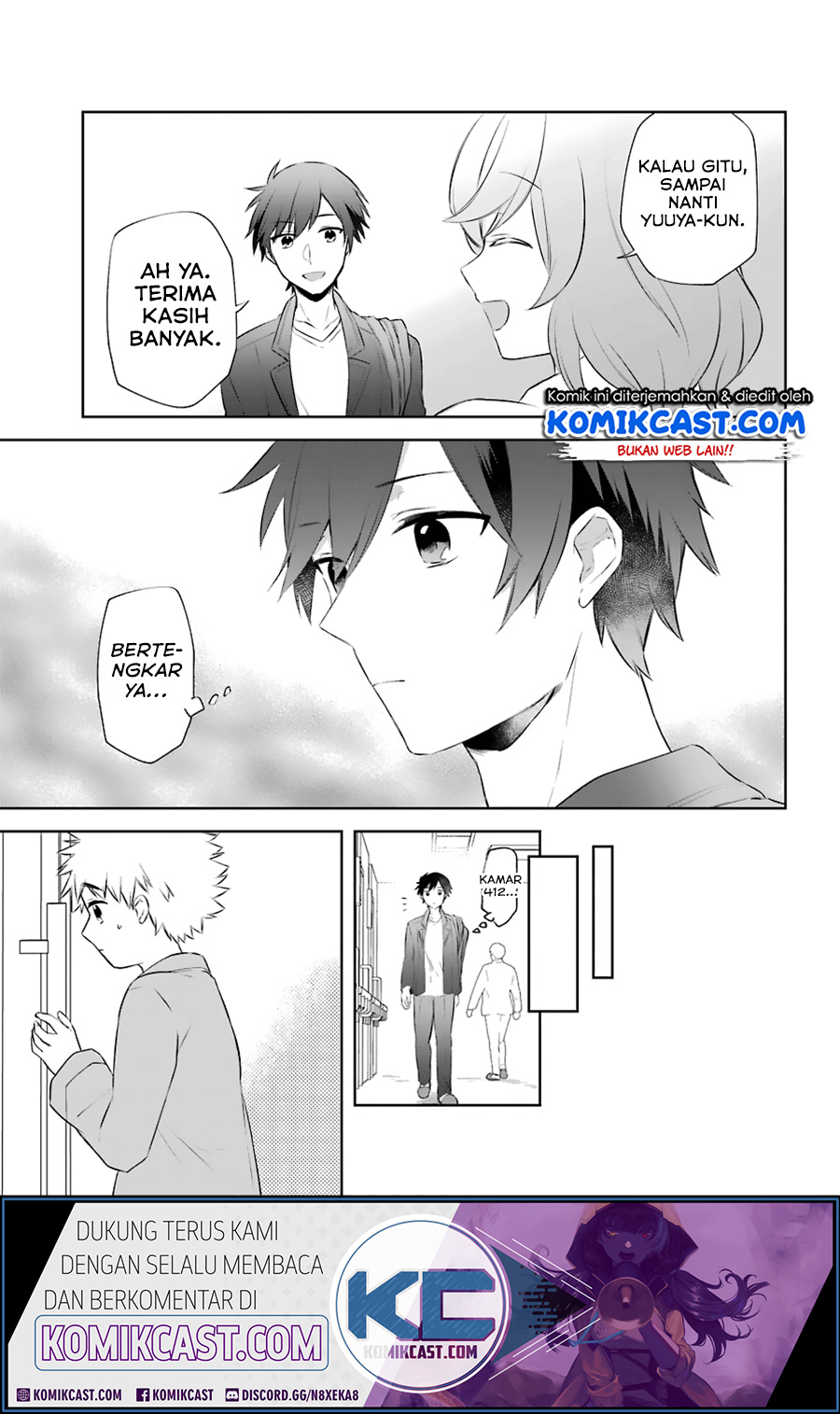 Chapter 9 - halaman 8