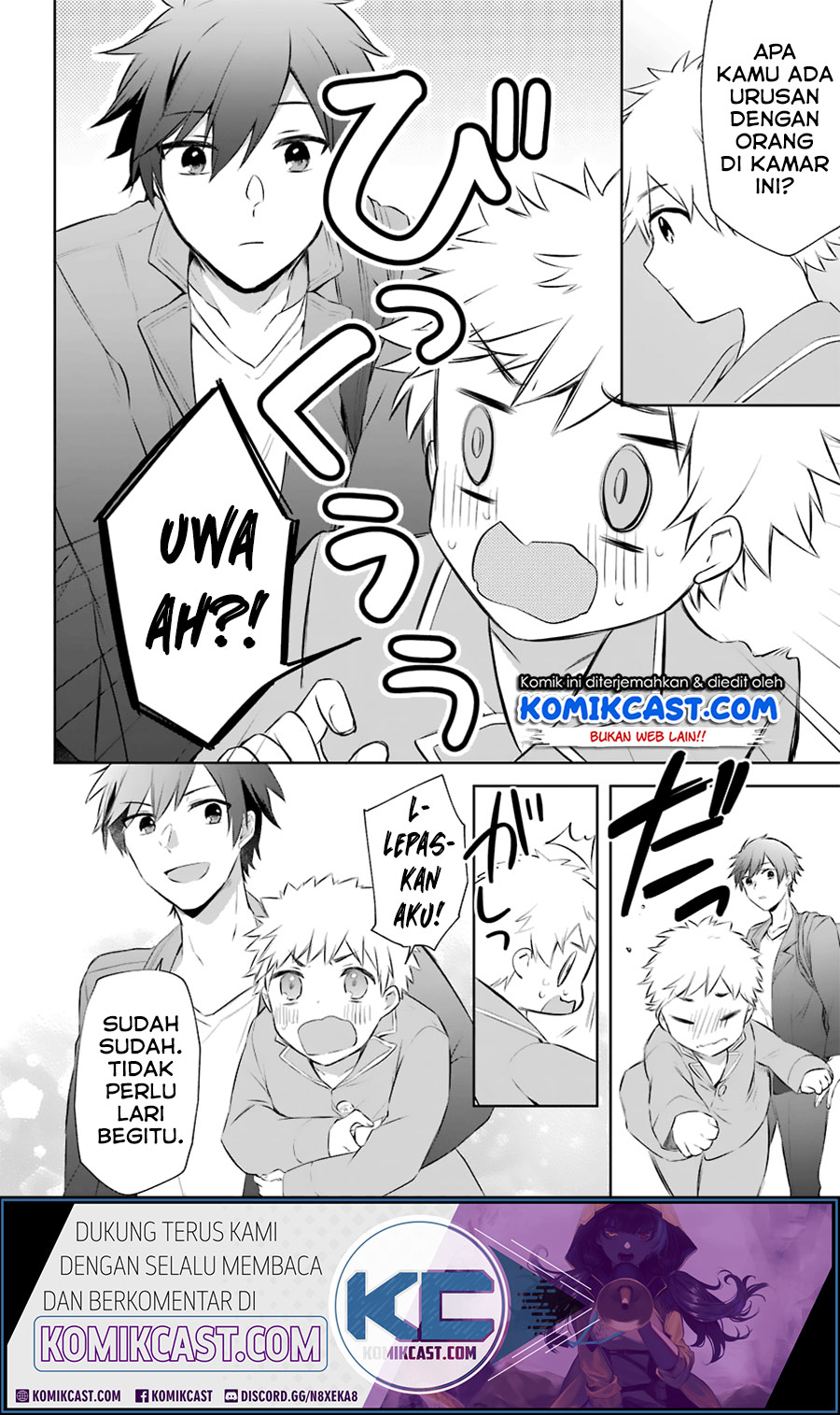 Chapter 9 - halaman 9