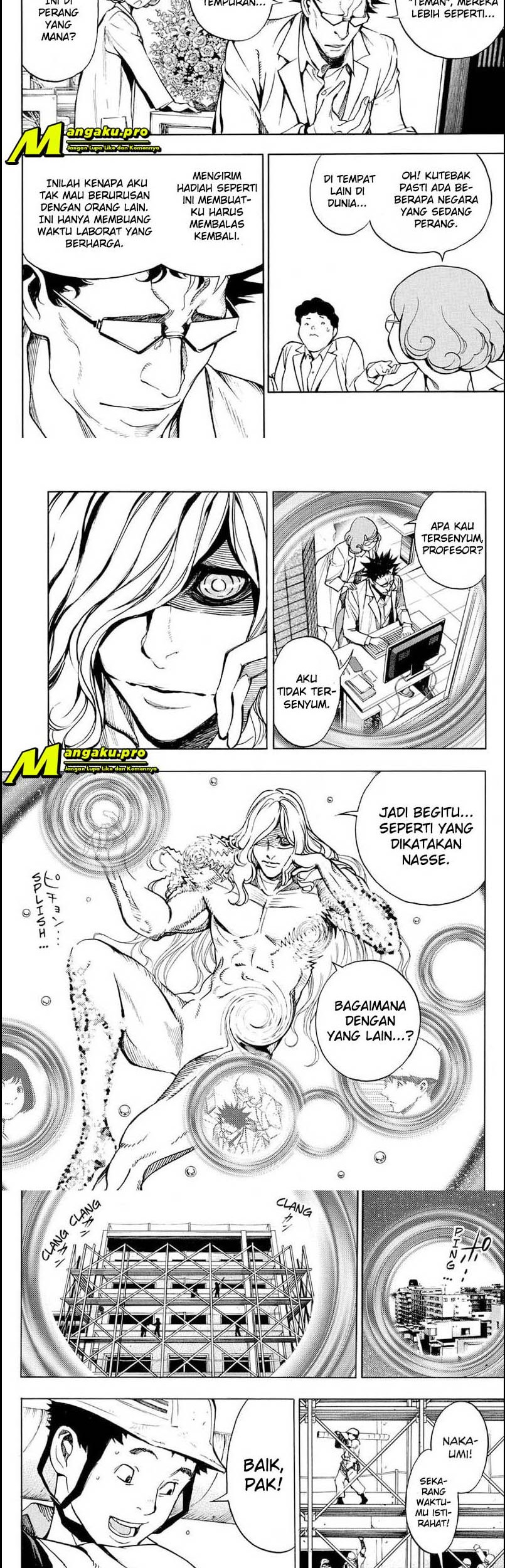Chapter 58.1 - halaman 3