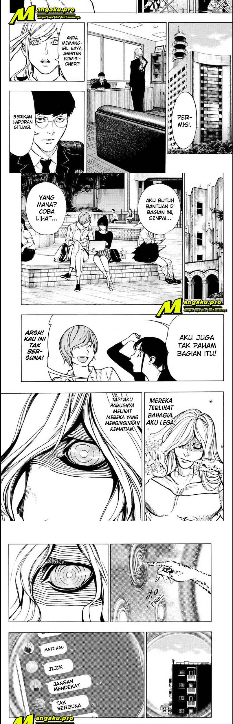 Chapter 58.1 - halaman 4