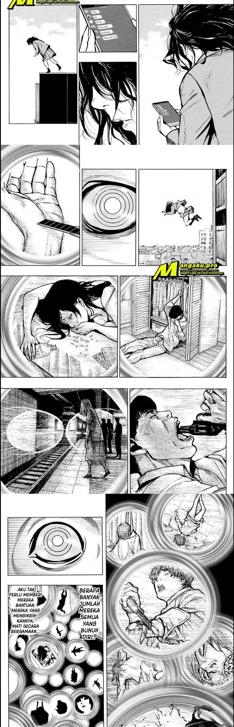 Chapter 58.1 - halaman 5