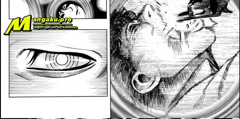 Chapter 58.1 - halaman 6