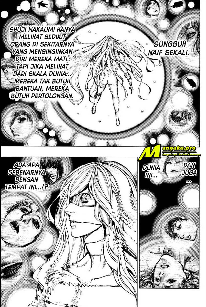 Chapter 58.1 - halaman 7