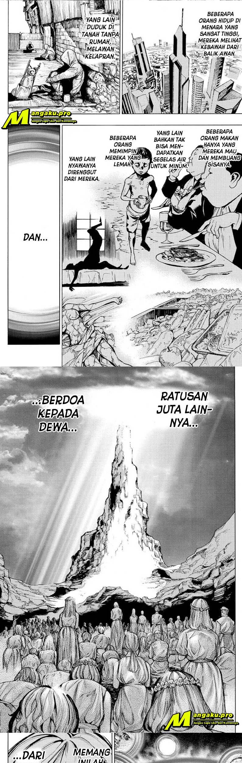 Chapter 58.1 - halaman 9