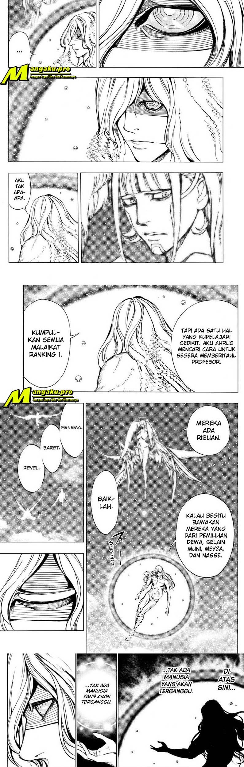 Chapter 58.1 - halaman 12