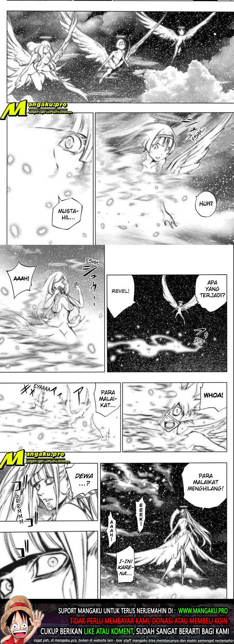 Chapter 58.1 - halaman 13