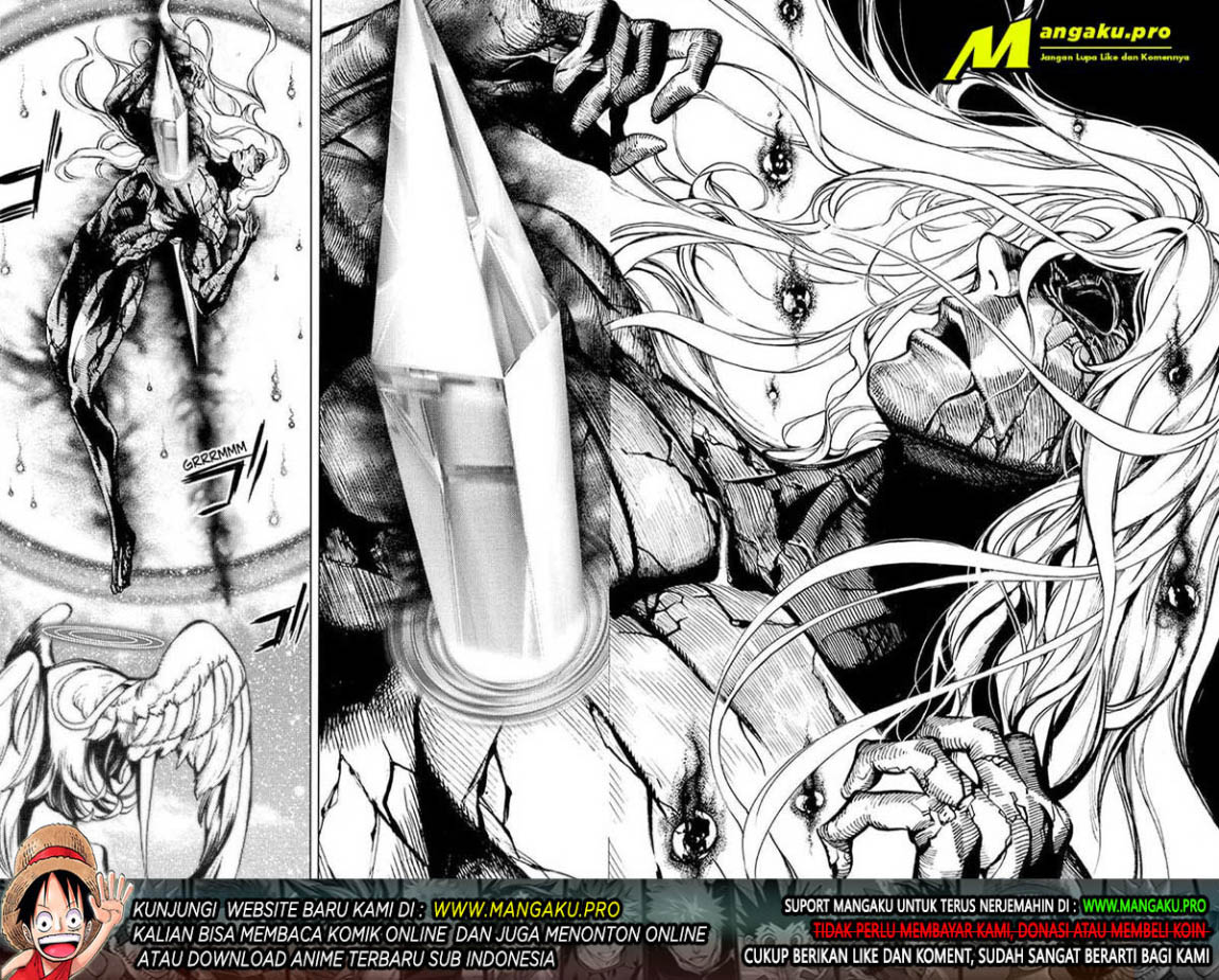 Chapter 58.1 - halaman 14