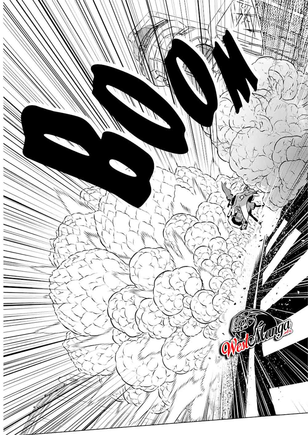 Chapter 31 - halaman 12