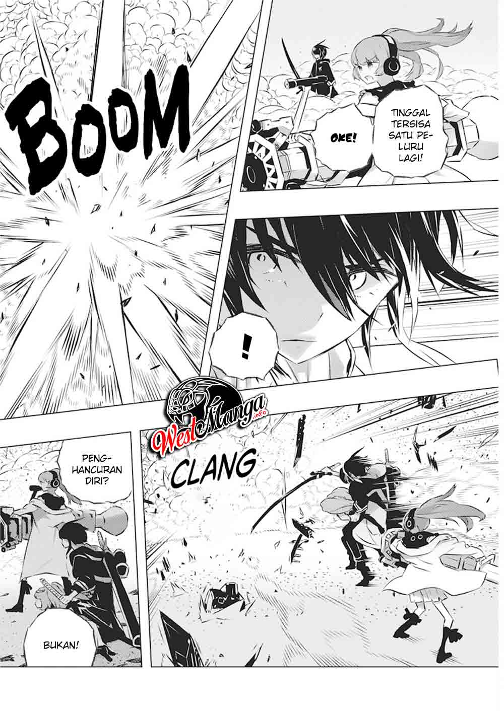 Chapter 31 - halaman 16