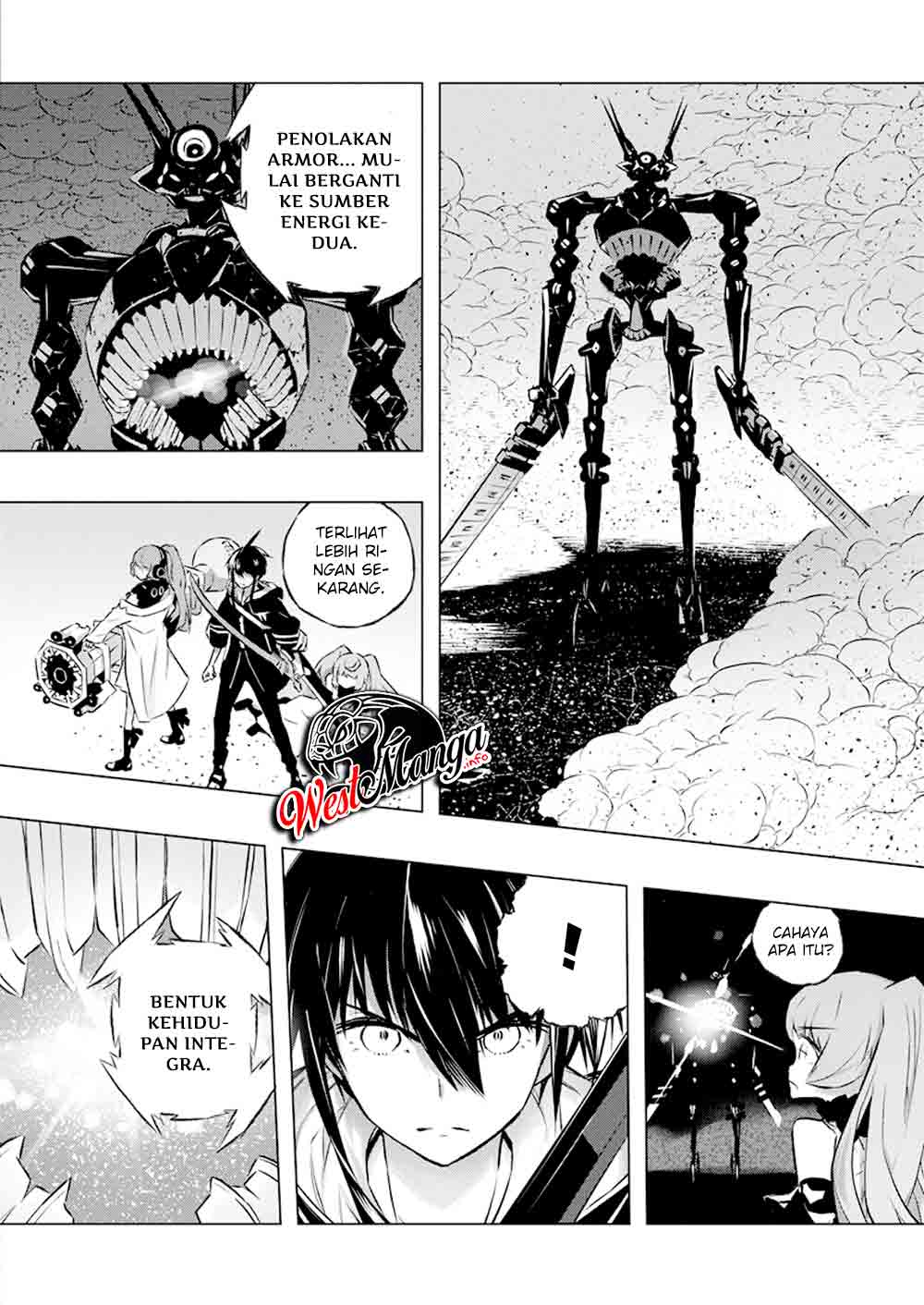 Chapter 31 - halaman 17