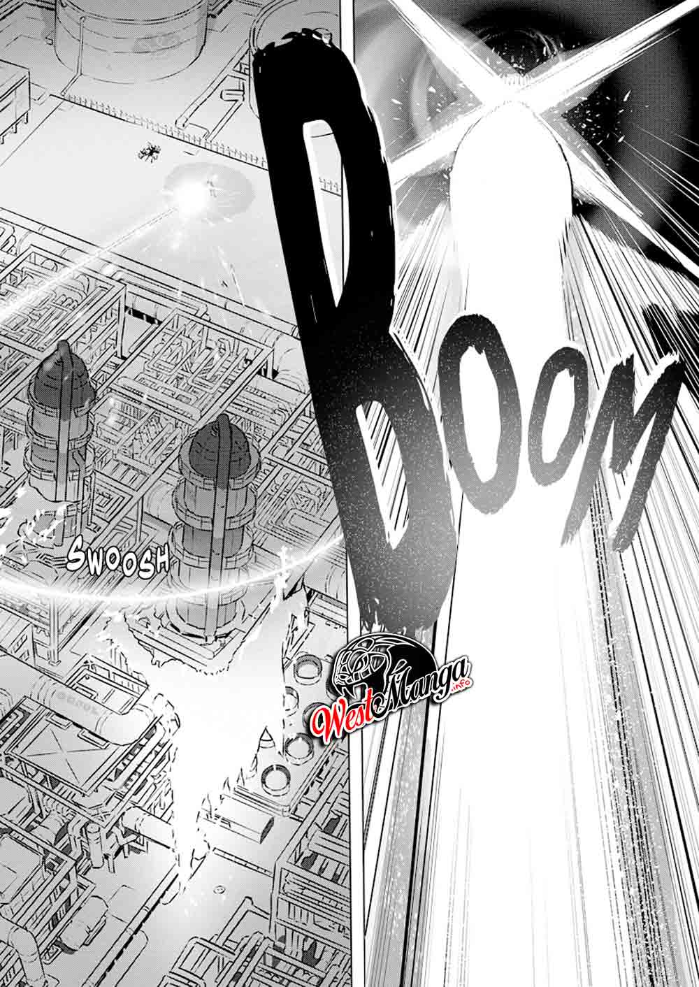 Chapter 31 - halaman 18