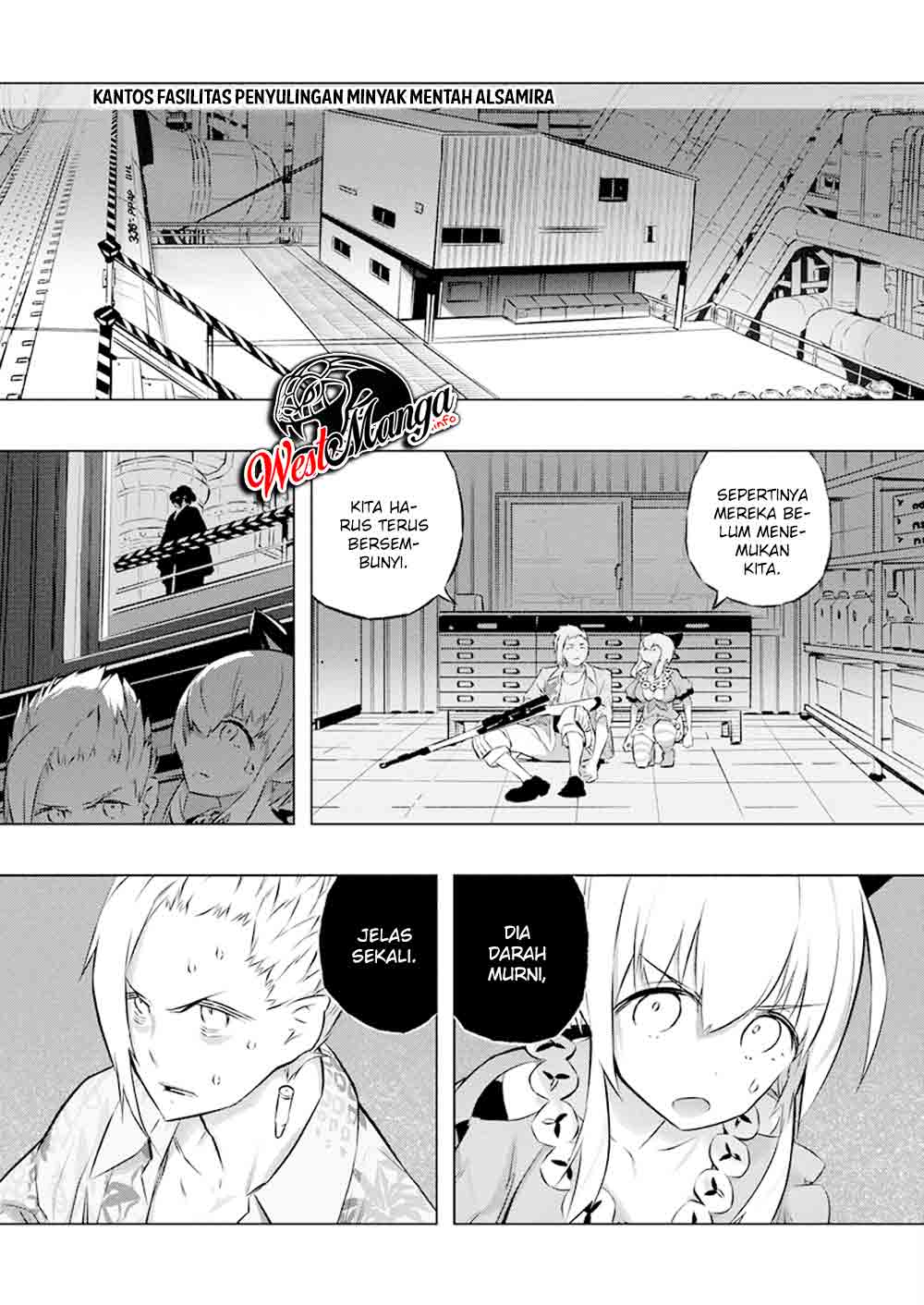 Chapter 31 - halaman 20