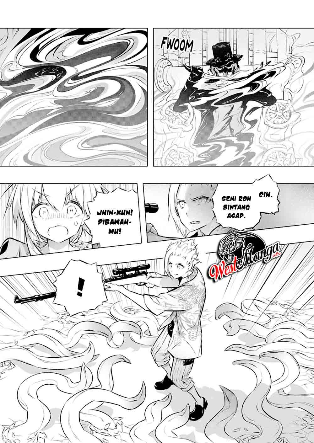 Chapter 31 - halaman 24