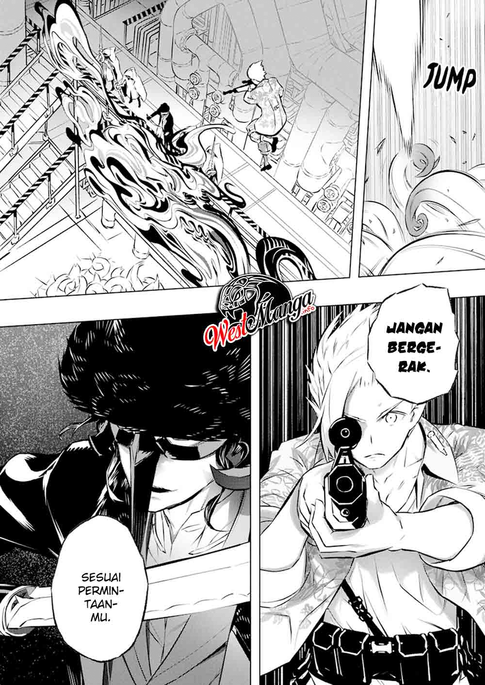 Chapter 31 - halaman 25