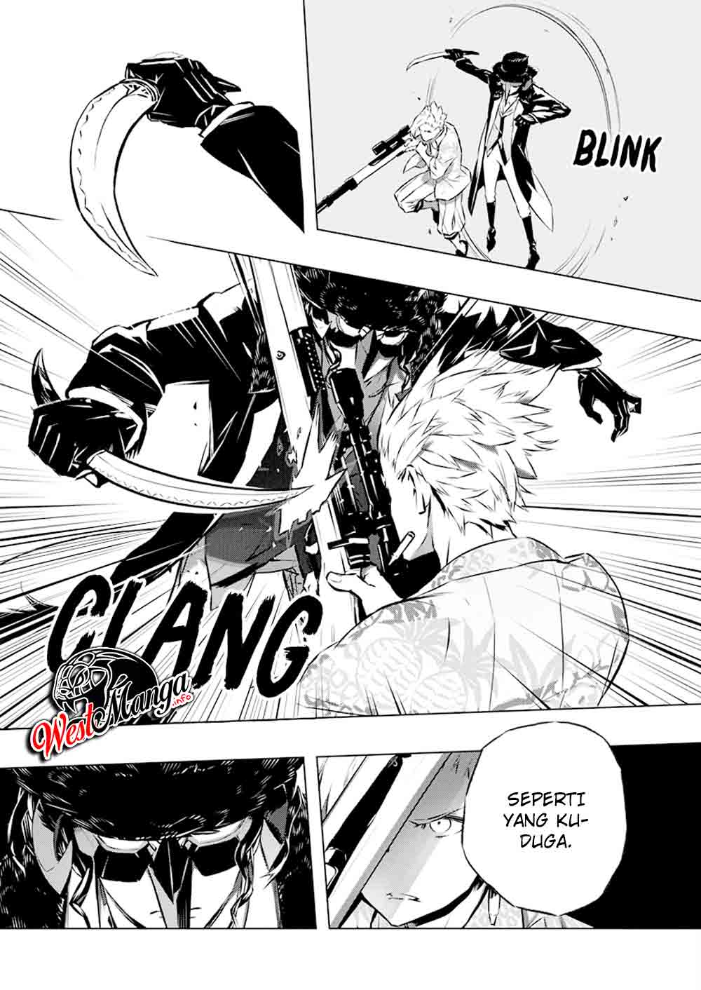 Chapter 31 - halaman 26