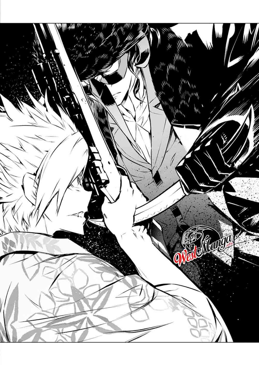 Chapter 31 - halaman 27
