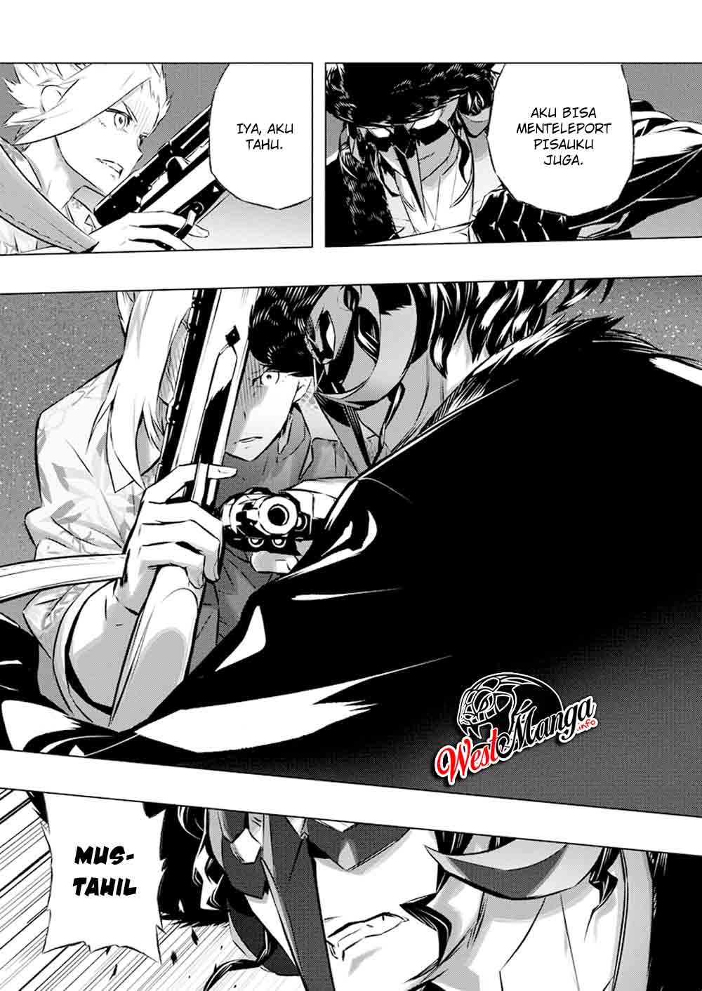 Chapter 31 - halaman 28