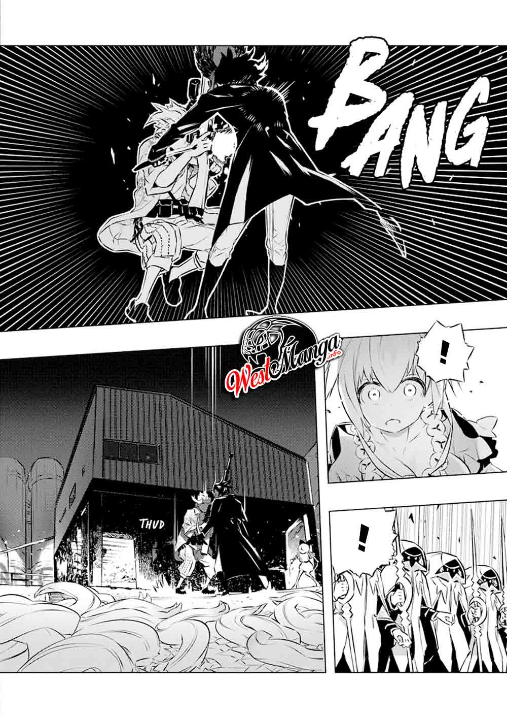 Chapter 31 - halaman 29