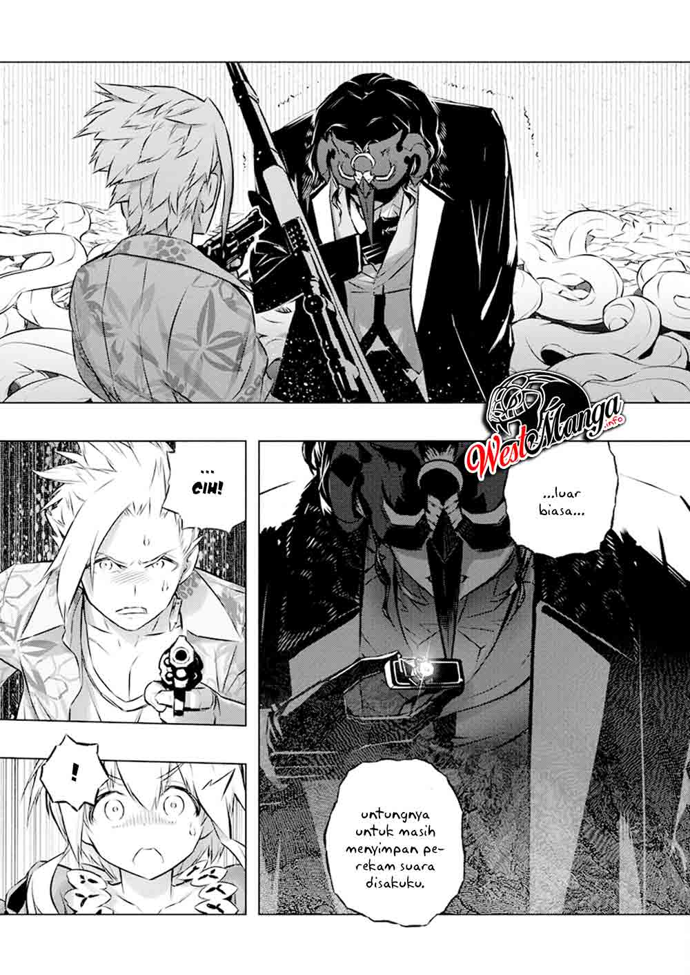 Chapter 31 - halaman 30