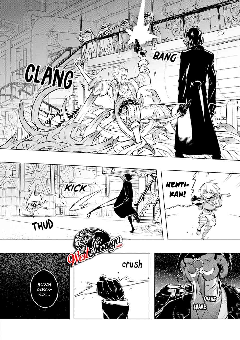 Chapter 31 - halaman 31