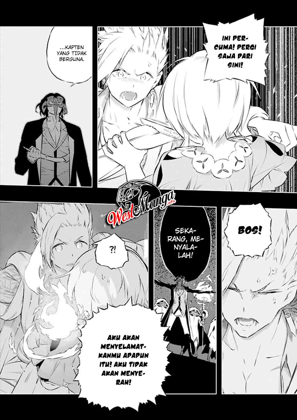 Chapter 31 - halaman 34