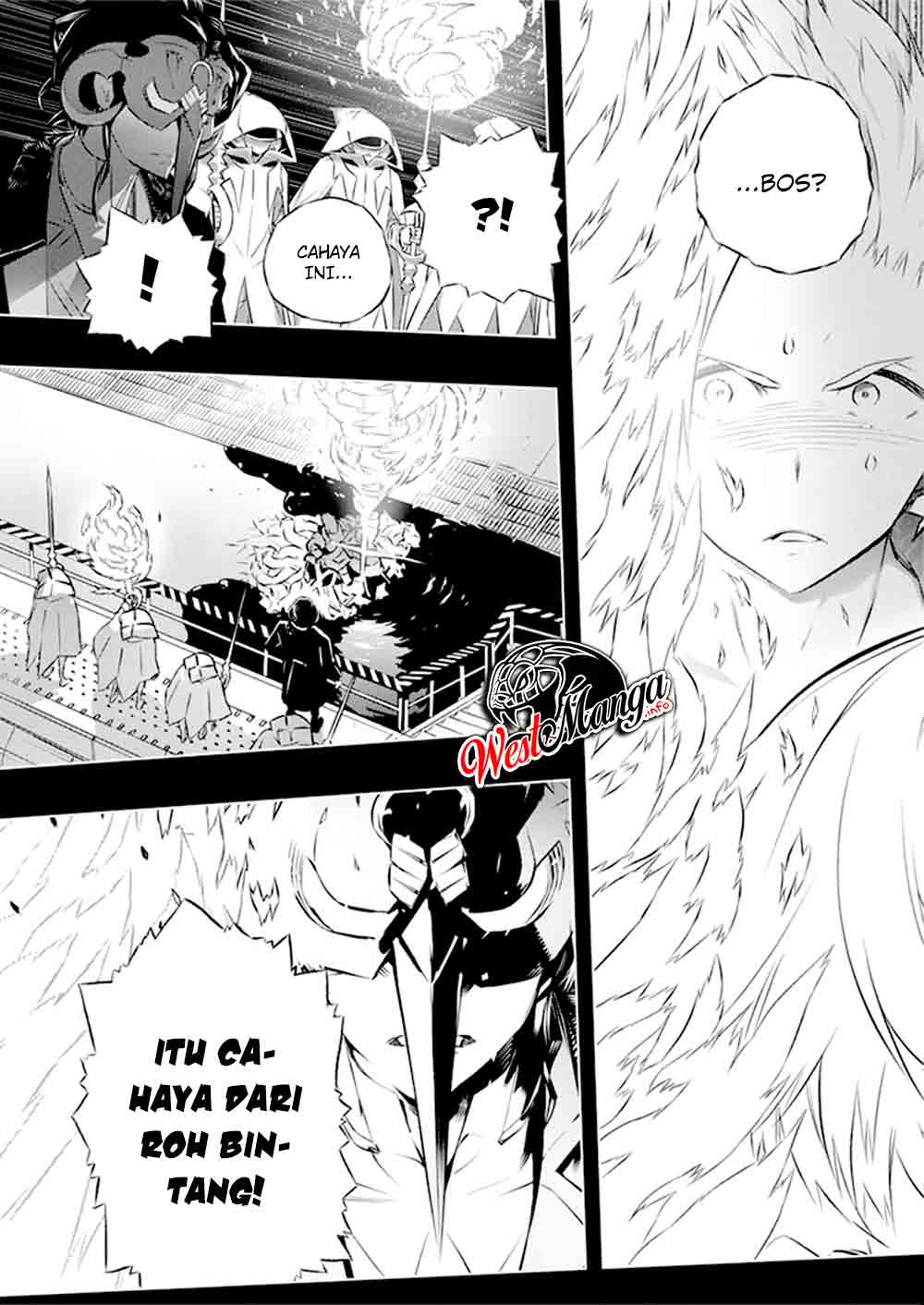 Chapter 31 - halaman 35
