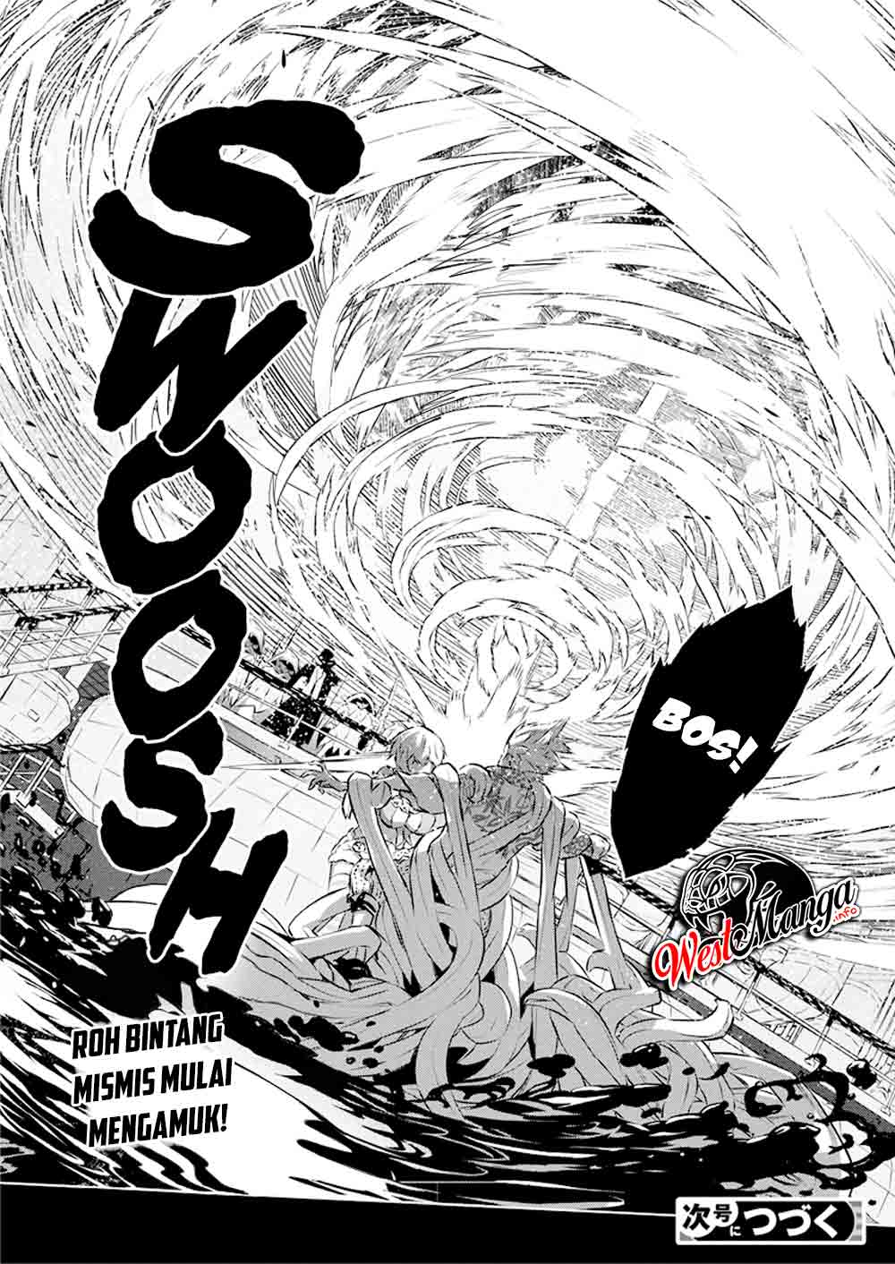 Chapter 31 - halaman 36