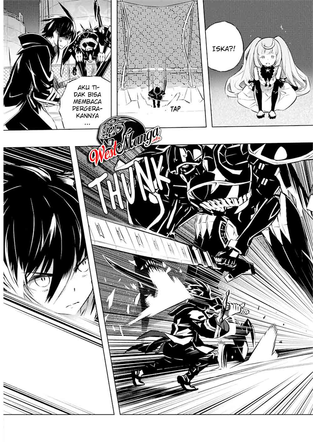 Chapter 31 - halaman 8