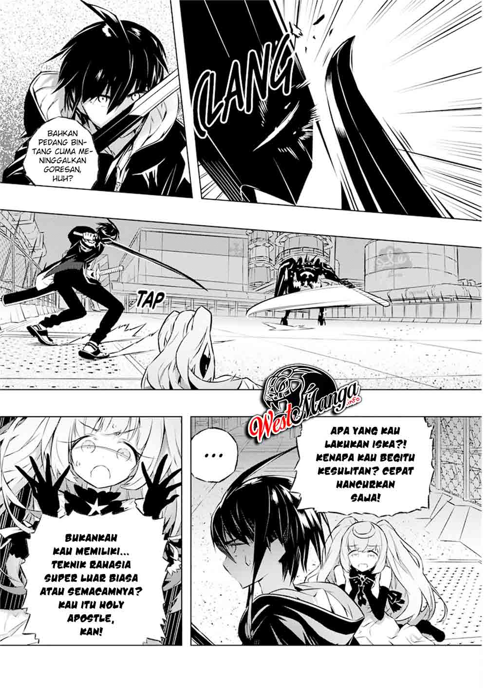 Chapter 31 - halaman 9