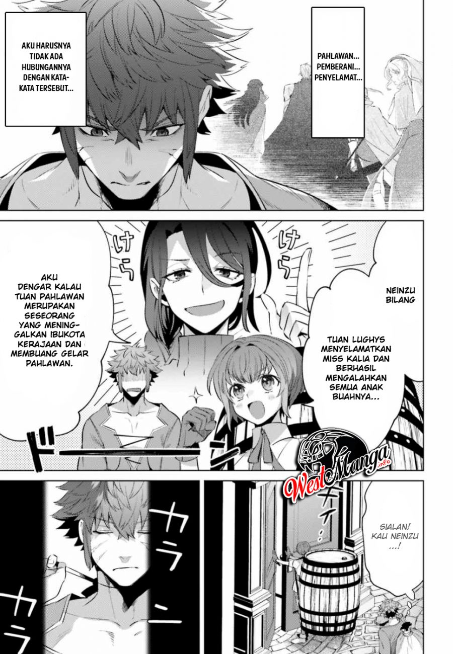 Chapter 5 - halaman 12