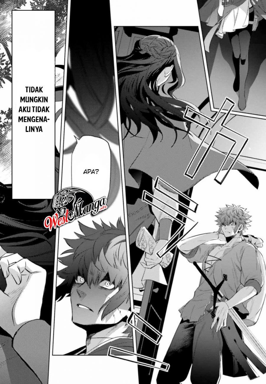 Chapter 5 - halaman 13